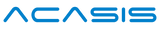 Acasis Logo