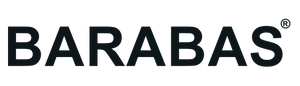 BARABAS Logo