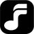 Fosi Audio Logo