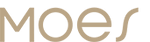 MOES Logo