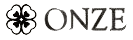 Onze Montreal Logo