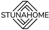 STUNAHOME Logo
