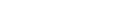 TTArtisan Logo
