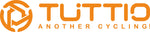 TuttioSport Logo