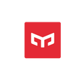 Yeelight Australia Logo