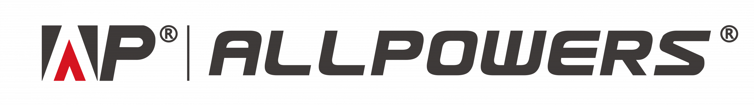 ALLPOWERS EU Logo