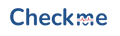 Checkme Logo