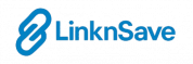 LinknSave