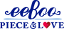eeBoo Logo