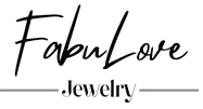 FabuLove Logo