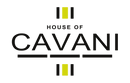 House of Cavani Logo