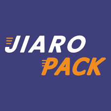 Jiaropack Logo
