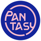 Pantasy Logo