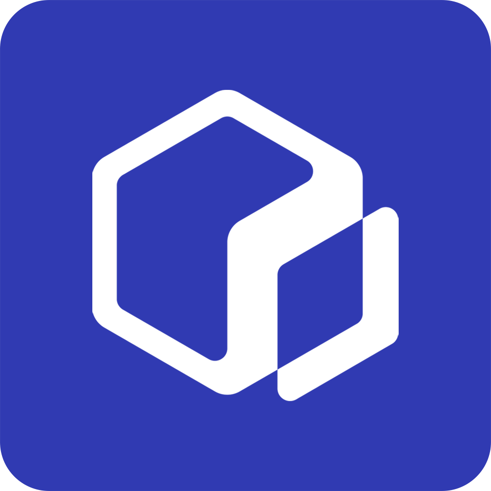 QIDI Tech Logo