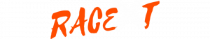 RACEXT Logo