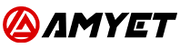 AMYET Logo