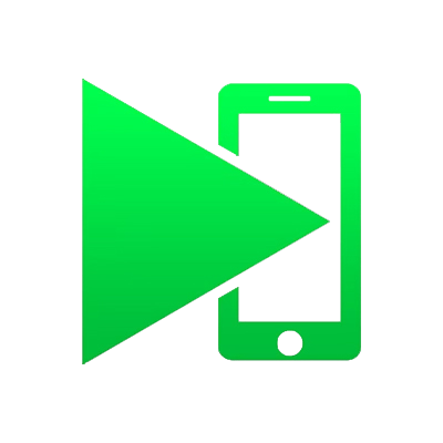 AutoKit CarPlay Store Logo