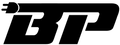 Bimmer Plug Logo