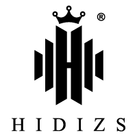 HIDIZS Logo
