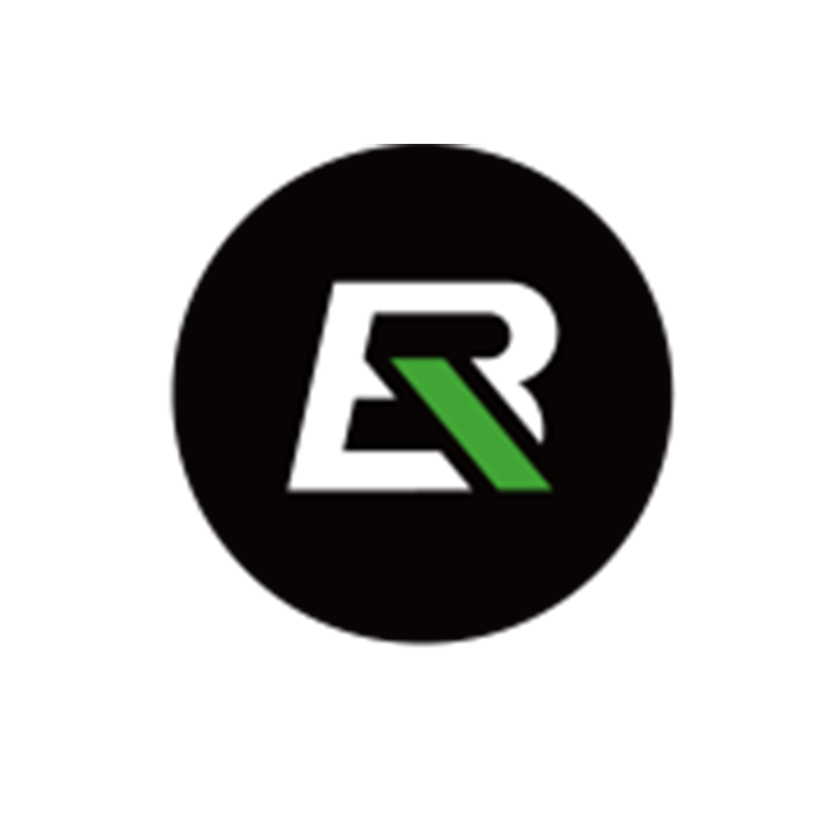 ROCKBROS Logo