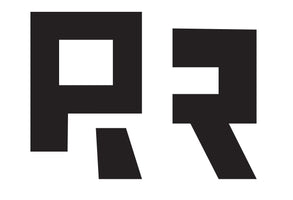 RockRooster Footwear Logo