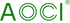 Aoocci Logo