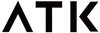 ATK Logo