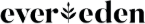 Evereden Logo