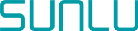 SUNLU Logo