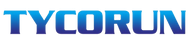 Tycorun Logo