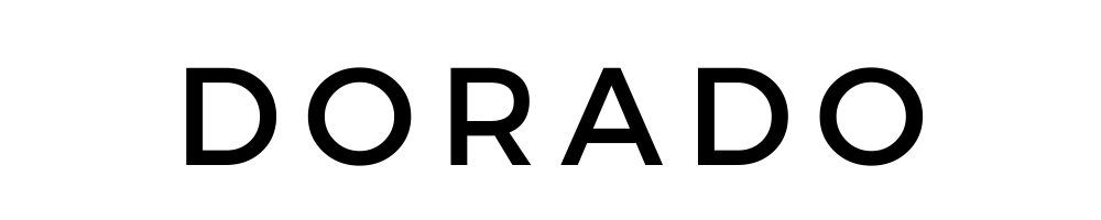DORADO Logo