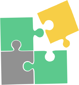 QuordlePuzzles Logo