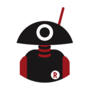 Radioddity Logo