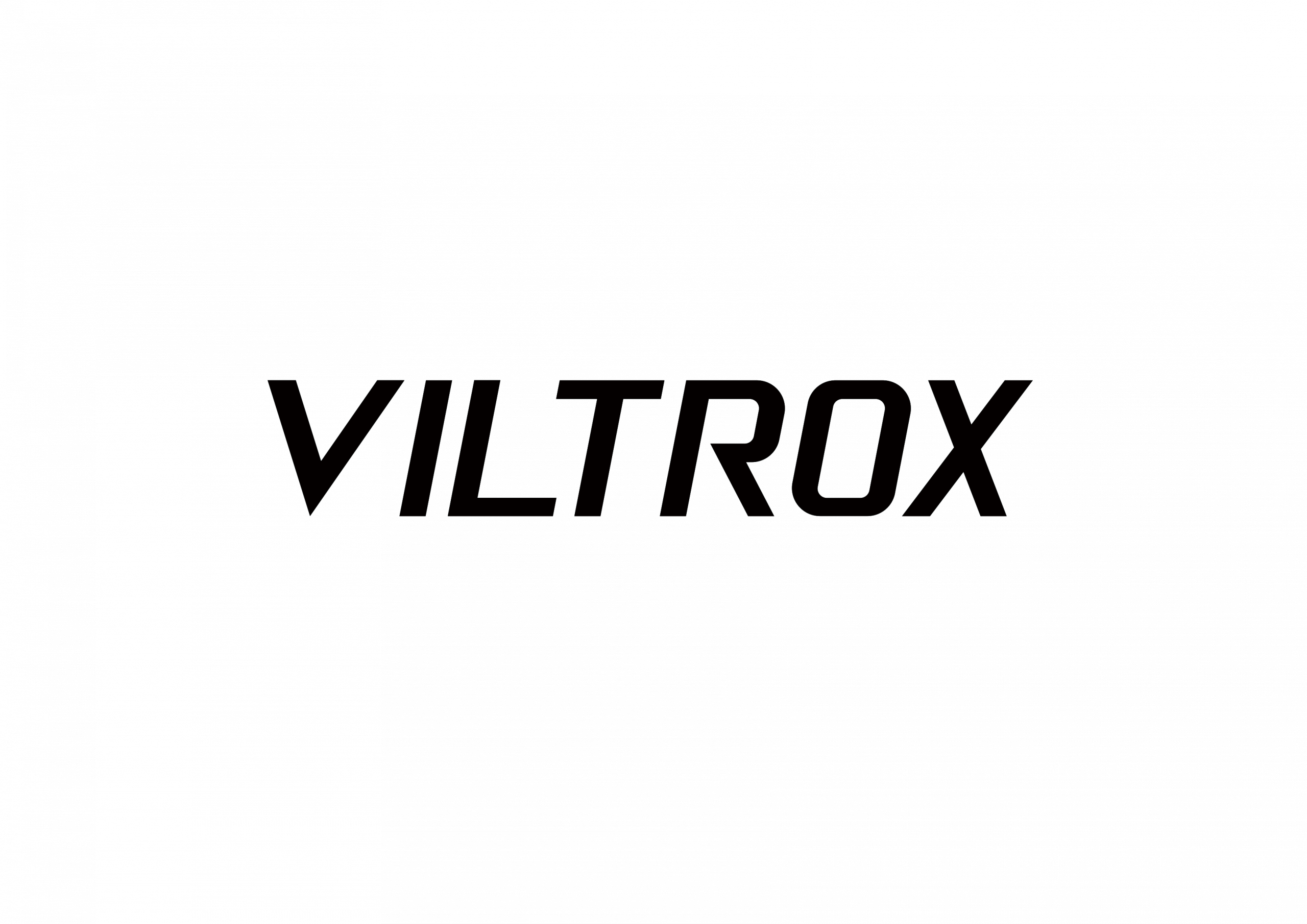 Viltrox Logo