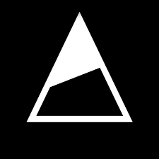 Gomatic Logo