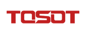 TOSOT Logo