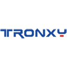 Tronxy Logo